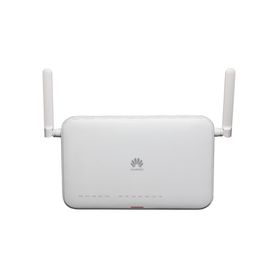 memoria ram stylos stmus72w 