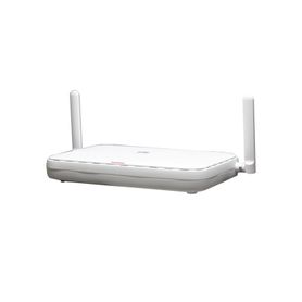 router huawei netengine para pequenas empresas  soporta sdwan balanceo de cargasfailover seguridad y wifi doble banda mimo 2x22