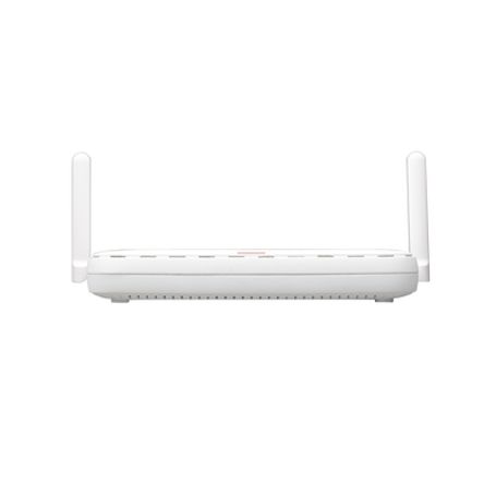 HUAWEI AR611W Router Huawei Netengine Para Pequenas Empresas Soporta