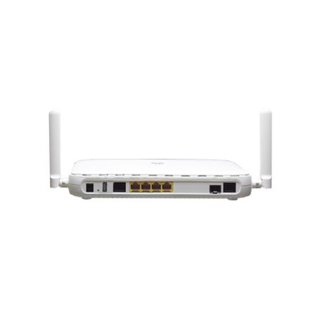 Router Huawei Netengine Para Pequenas Empresas / Soporta Sdwan Balanceo De Cargas/failover Seguridad Y Wifi Doble Banda Mimo 2x2