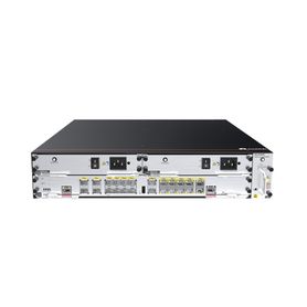 router huawei netengine para grandes empresas  soporta sdwan balanceo de cargasfailover  vpn221485