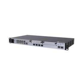 router huawei netengine para pequenas y medianas empresas  soporta sdwan balanceo de cargasfailover  seguridad   vpn221479