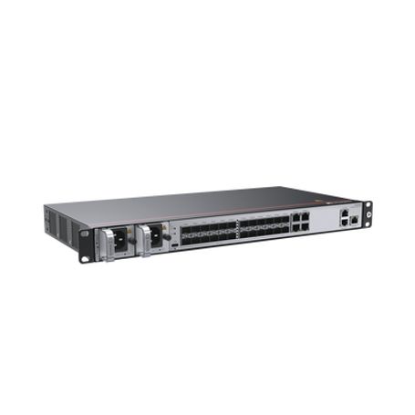 Router Huawei Para Redes Empresariales 16 Puertos Sfp/ 8 Puertos Sfp / 4 Puertos Ge