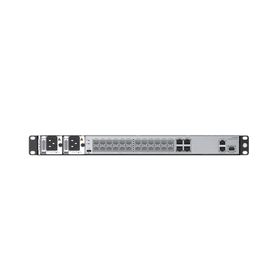 router huawei para redes empresariales 16 puertos sfp 8 puertos sfp  4 puertos ge221594