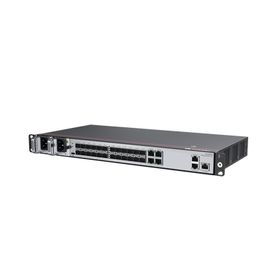 router huawei para redes empresariales 16 puertos sfp 8 puertos sfp  4 puertos ge221594