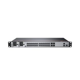 router huawei para redes empresariales 16 puertos sfp 8 puertos sfp  4 puertos ge221594