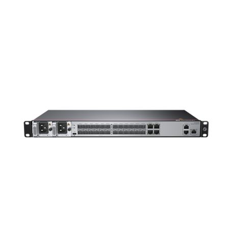 Router Huawei Para Redes Empresariales 16 Puertos Sfp/ 8 Puertos Sfp / 4 Puertos Ge