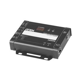 transmisor hdmi  ip  1080p  60hz  edid expert™  protocolo cli telnet o rs232222055