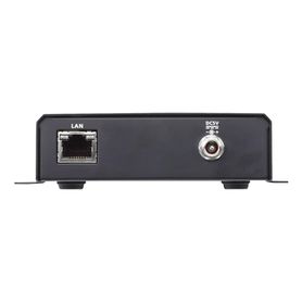transmisor hdmi  ip  1080p  60hz  edid expert™  protocolo cli telnet o rs232222055