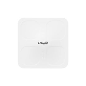 punto de acceso wifi6 para exterior sectorial 60° ip68 hasta 1775mbps doble banda 80211ax mumimo 2x2217837