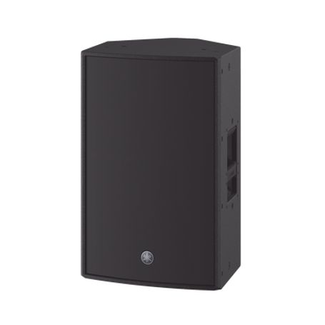 Altavoz Activo 12 2000w Tweeter 2 Dsp Integrado Display De Configuración Ideal Para Monitor De Piso O Instalación Altavoz Activo 12 2000w Tweeter 2 Dsp Integrado Display De Configuración Ideal Para Monitor De Piso O Instalación