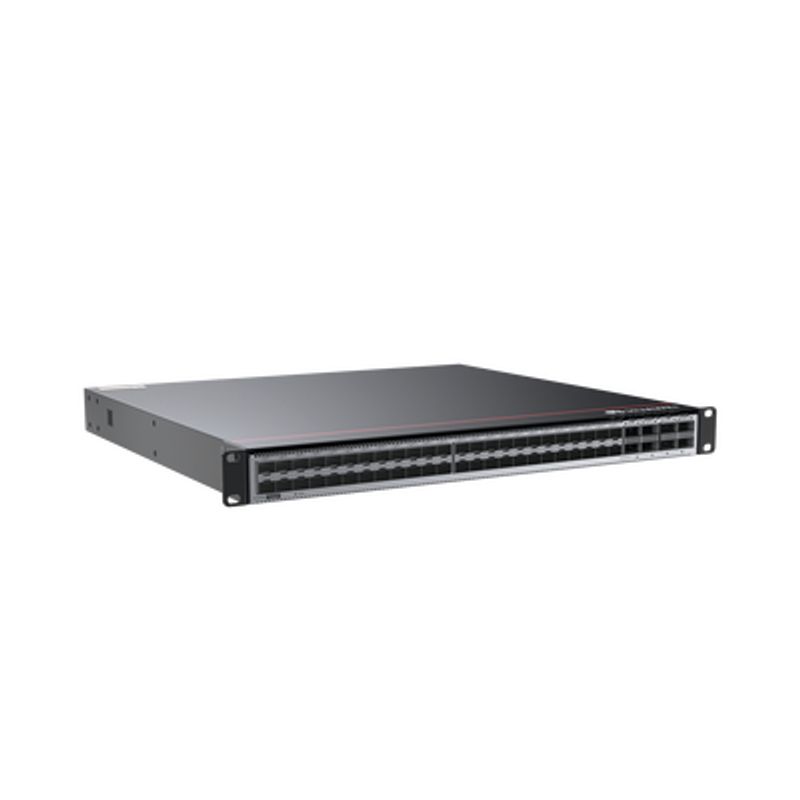 Router Netengine 8000 F1a8h20q
