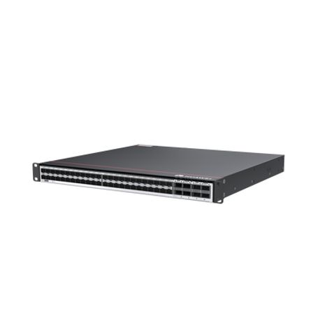 Router Netengine 8000 F1a8h20q