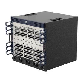impresora térmica epson tmm10