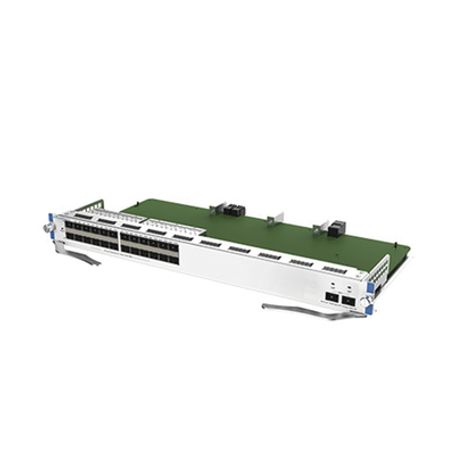 m700024sfp2xsea tarjeta switch 24 ptos sfp y 2 sfp para nbs700x217953