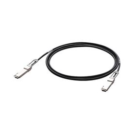cables de conexión directa qsfp28 100g 3m
