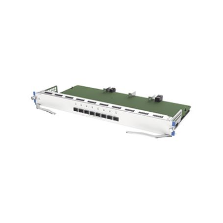 m70008xsea tarjeta switch 8 ptos sfp lc para nbs700x217952