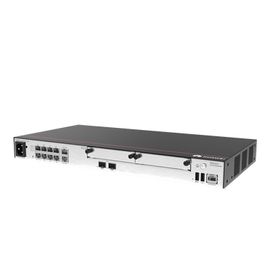 huawei ekit  router empresarial  2 puertos 101001000 mbps combo 2 puerto sfp wan  8 puerto 101001000 mbpswanlan  rendimiento 4 