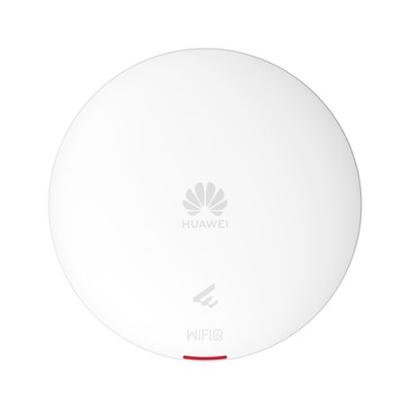 Huawei Ekit  Punto De Acceso Wifi 6 /  2.975 Gbps / Mumimo 2x22 (2.4ghz Y 5ghz) / Smart Antenna /  Con Administración Gratuita D