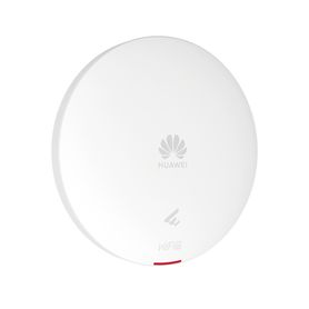 huawei ekit  punto de acceso wifi 6   2975 gbps  mumimo 2x22 24ghz y 5ghz  smart antenna   con administración gratuita desde la