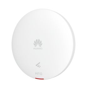 huawei ekit  punto de acceso wifi 6   2975 gbps  mumimo 2x22 24ghz y 5ghz  smart antenna   con administración gratuita desde la