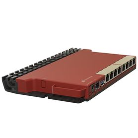 l009uigs en escritorio1u rackmount con routeros l5218537