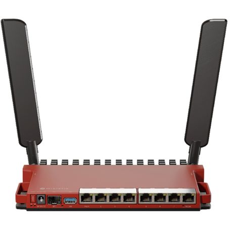 l009uigs2haxd router inalámbrico  2ghz ax 8 puertos gigabit218539