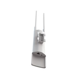punto de acceso 80211ac omnidireccional ip68 compacto con antenas externas224556