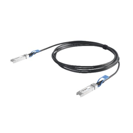 cable dac de 1 metro para una conexión directa de 25g 