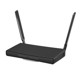 hap ax 3 router wireless 8023ax215420