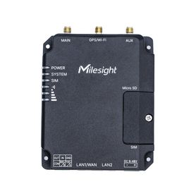 router 4g con 2 puertos ethernet wifi 223087