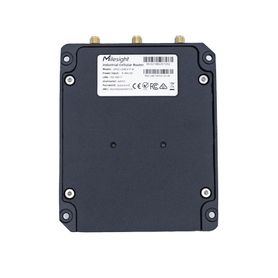 router 4g con 2 puertos ethernet wifi 223087