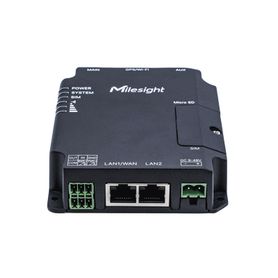 router 4g con 2 puertos ethernet wifi 223087