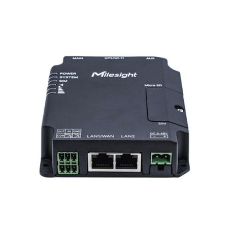 Router 4g Con 2 Puertos Ethernet Wifi 