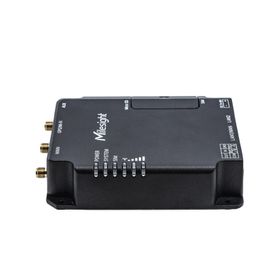router 4g con 2 puertos ethernet wifi 223087