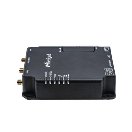 Router 4g Con 2 Puertos Ethernet Wifi 