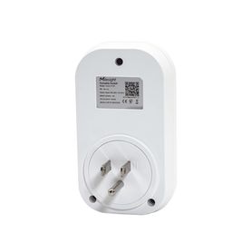 tomacorrientes inteligente para automatización con lora222534