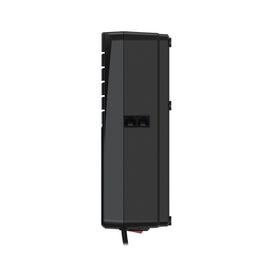 dvr pentahibrido uniarch xvr108g3 8 ch analogicos hasta 5 mp lite a 12 fps ahdtvicvi 4 ch ip hasta 4 mp capacidad de 1 disco 