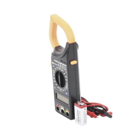 CDV43K2-DRC4LN COMMAX Commax Cdv43k2drc4ln Kit De Videoportero Commax A Color Con Monitor De 4.3 Pulgadas Y Auricular Frente De Calle Comunicación Con Audio Y Video Función De Apertura De Puerta No Requiere Configuración