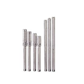 bomba sumergible solar de 035 kw  admite entrada ac 90240v  tensión nominal cc 30300v