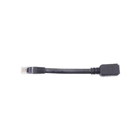 extensión de cable de comunicación rj45  rj45 compatible con epeverwifi 219169