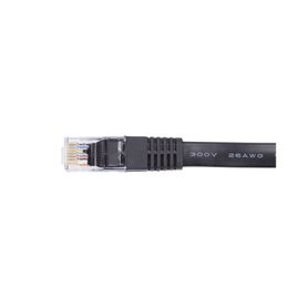 extensión de cable de comunicación rj45  rj45 compatible con epeverwifi 219169