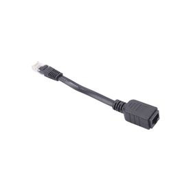 extensión de cable de comunicación rj45  rj45 compatible con epeverwifi 219169