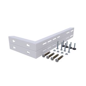 base minisplit de  pared de 1 a 25 toneladas aufit223477