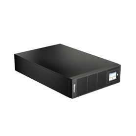 ups smartzone de 10000 va10000 w online doble conversión entrada 208240 vca con terminal l1l2g onda senoidal pura 6 ur con 2 to