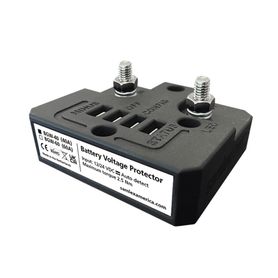hub usb targus ach114us