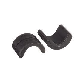 dado de compresión para herramienta de crimpado ct29xx para conectores a tierra tipo e gce25010 gce250250 cruzado gcc6x625010 g