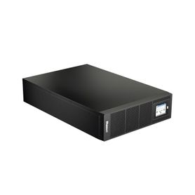 ups smartzone de 5000 va5000 w online doble conversión entrada 208240 vca nema l630p onda senoidal pura 6 ur con 4 tomas nema l