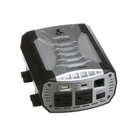 inversor de corriente de 500 w 216800