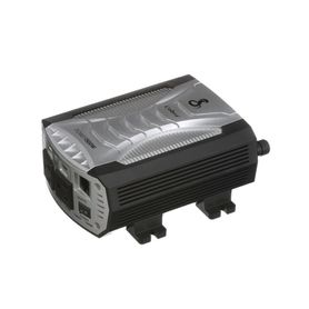 inversor de corriente de 500 w 216800